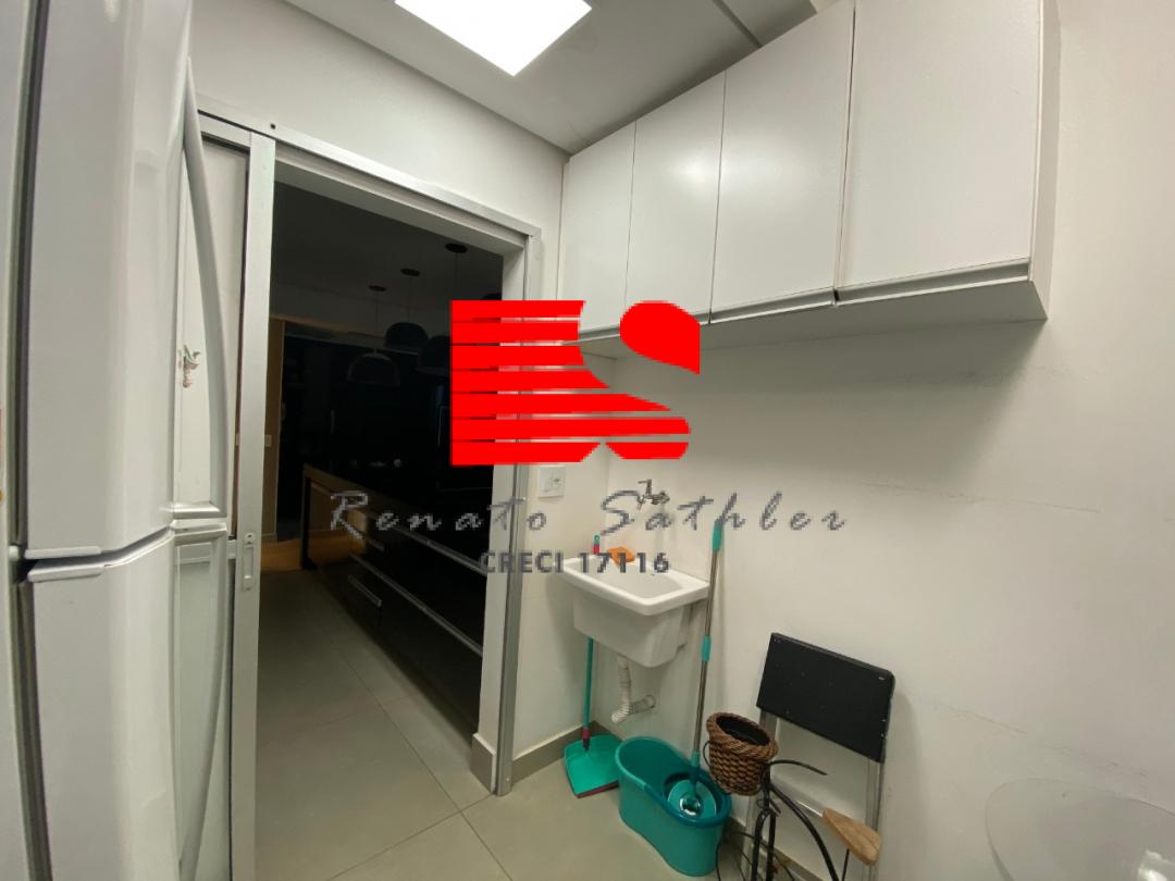 Casa, 4 quartos, 500 m² - Foto 25