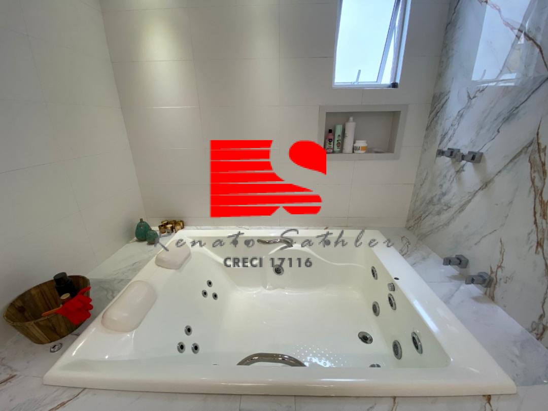 Casa, 4 quartos, 500 m² - Foto 30