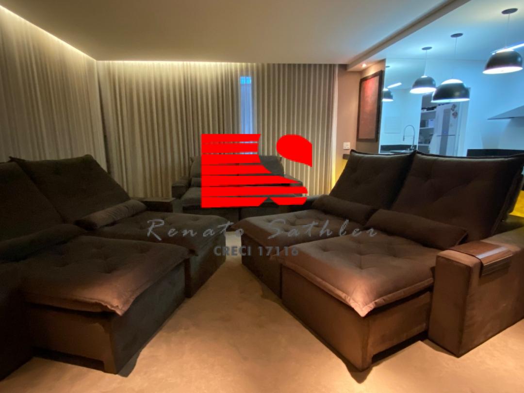 Casa, 4 quartos, 500 m² - Foto 7