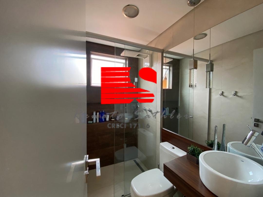 Casa, 4 quartos, 500 m² - Foto 23