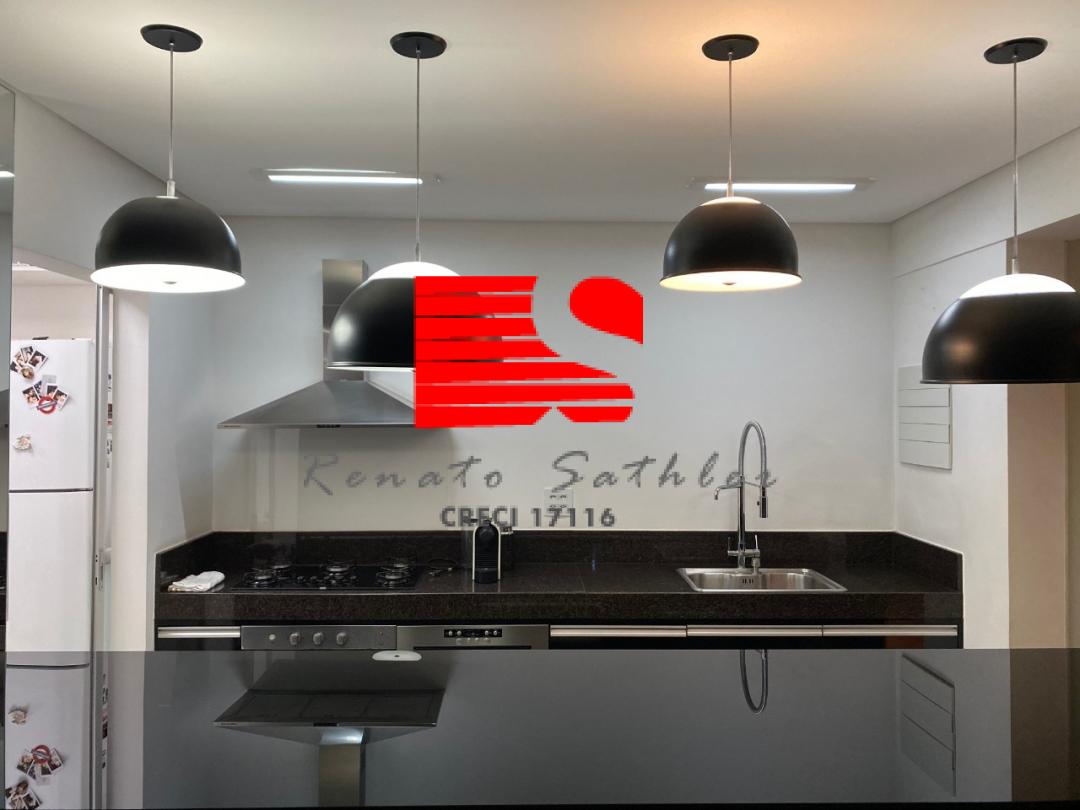 Casa, 4 quartos, 500 m² - Foto 11
