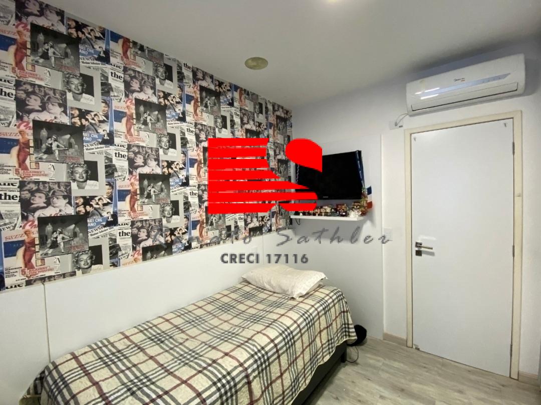 Casa, 4 quartos, 500 m² - Foto 32
