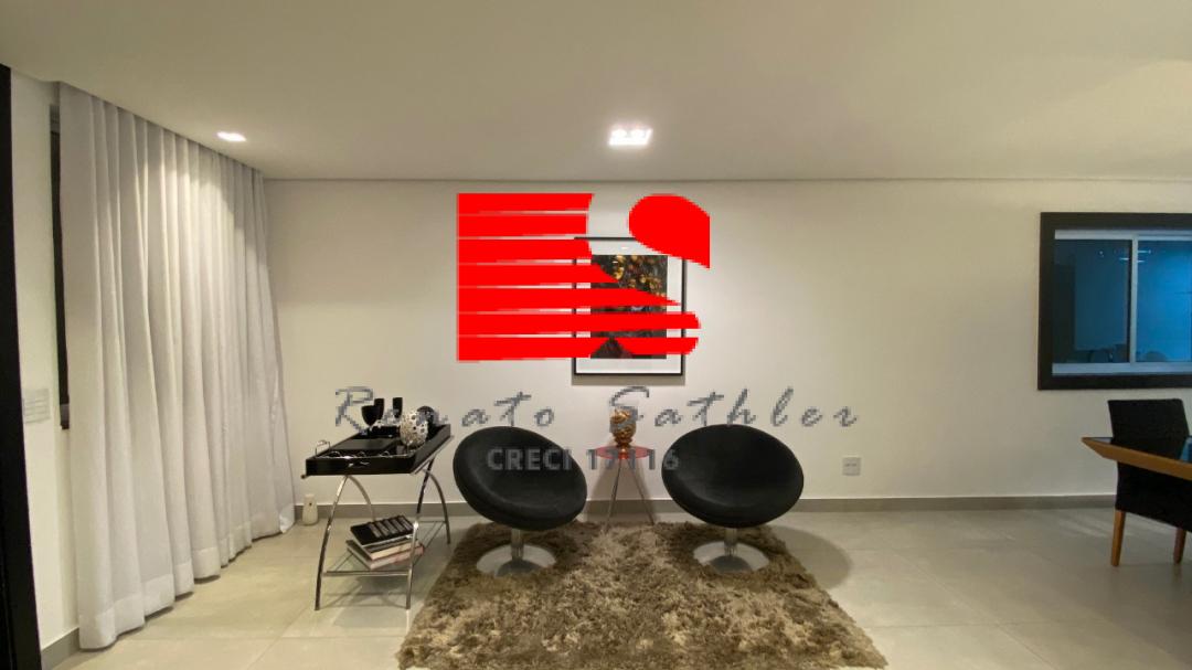 Casa, 4 quartos, 500 m² - Foto 10