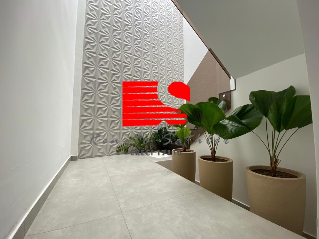 Casa, 4 quartos, 500 m² - Foto 24