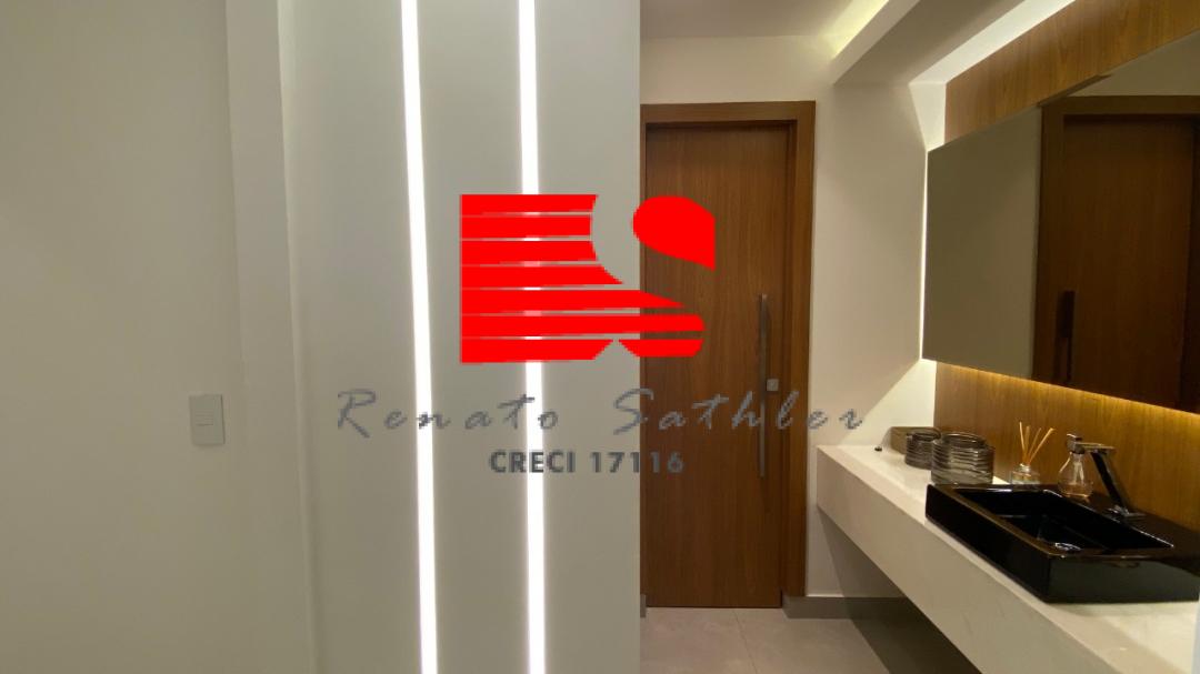 Casa, 4 quartos, 500 m² - Foto 18