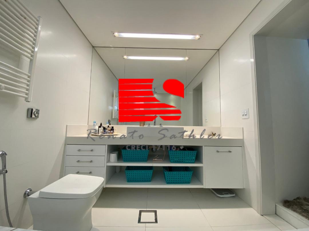 Casa, 4 quartos, 500 m² - Foto 26