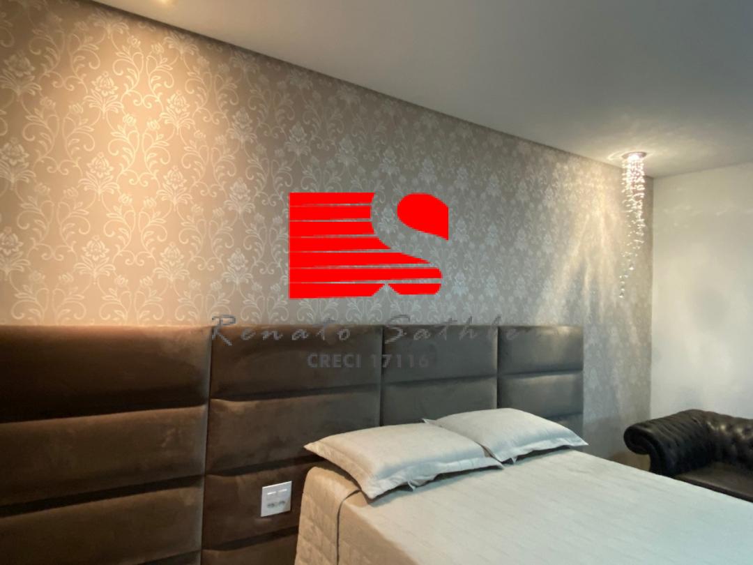 Casa, 4 quartos, 500 m² - Foto 17