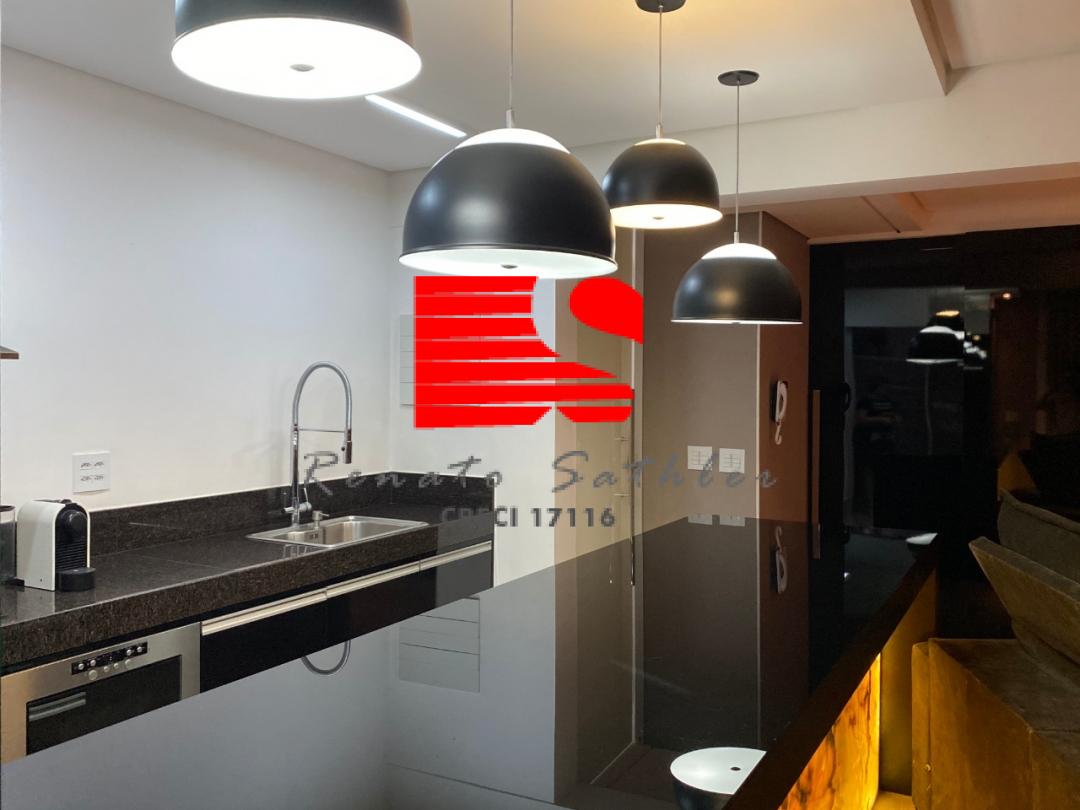Casa, 4 quartos, 500 m² - Foto 21