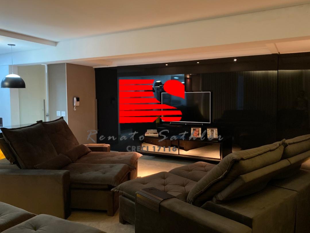Casa, 4 quartos, 500 m² - Foto 9