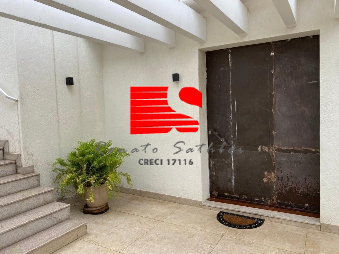 Casa, 4 quartos, 500 m² - Foto 22