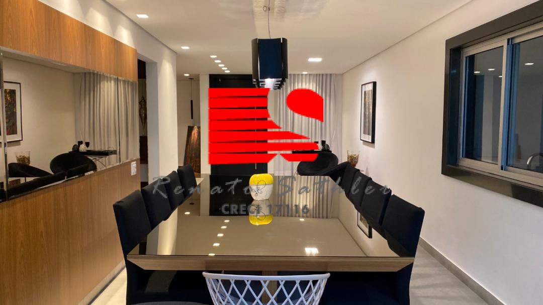 Casa, 4 quartos, 500 m² - Foto 37