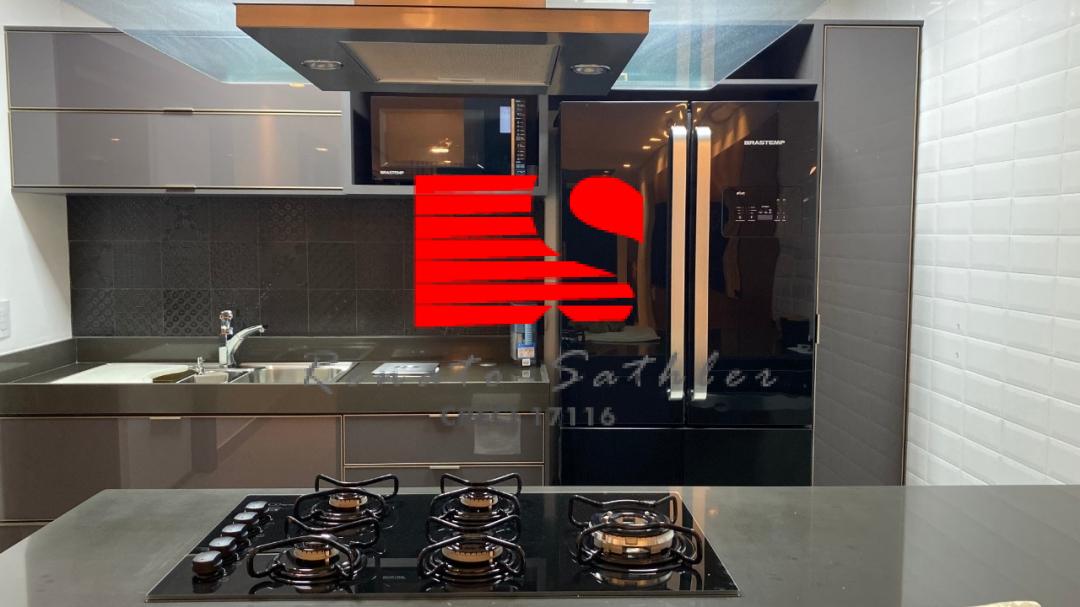 Casa, 4 quartos, 500 m² - Foto 38