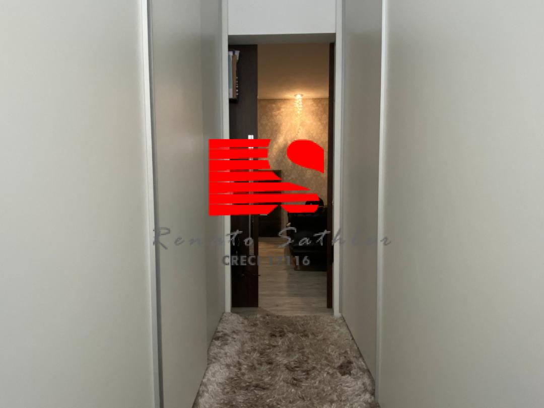 Casa, 4 quartos, 500 m² - Foto 27