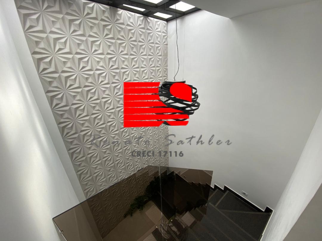 Casa, 4 quartos, 500 m² - Foto 5