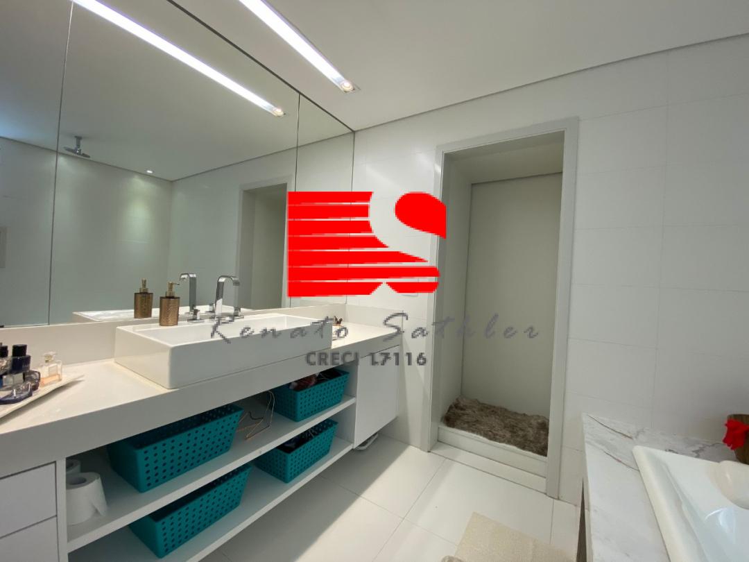 Casa, 4 quartos, 500 m² - Foto 4