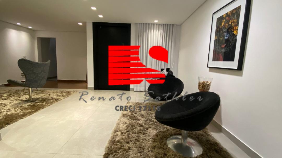 Casa, 4 quartos, 500 m² - Foto 34