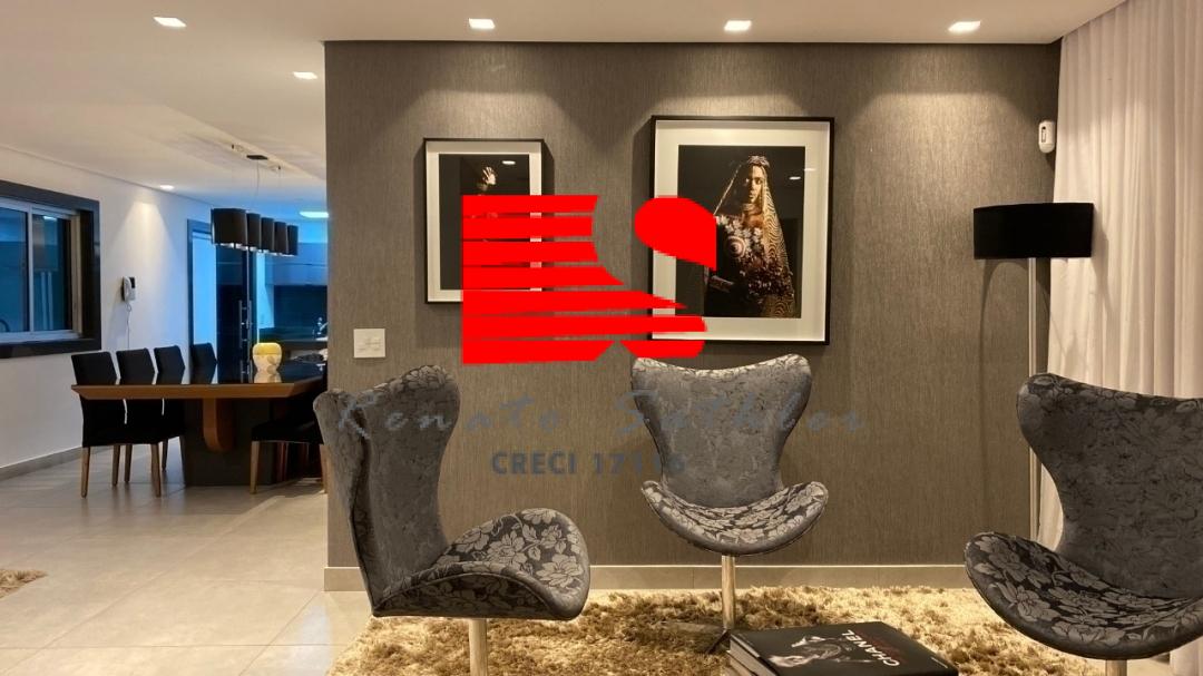 Casa, 4 quartos, 500 m² - Foto 29