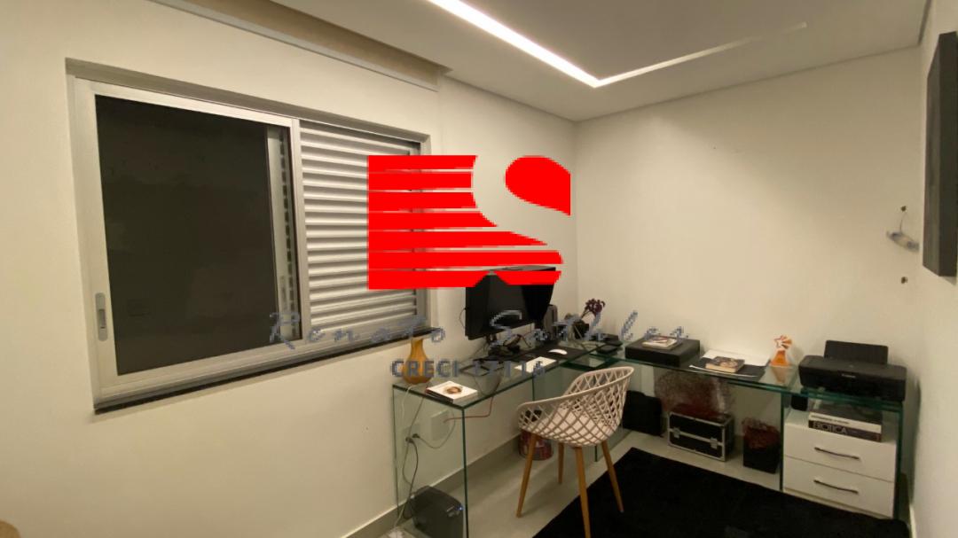 Casa, 4 quartos, 500 m² - Foto 16