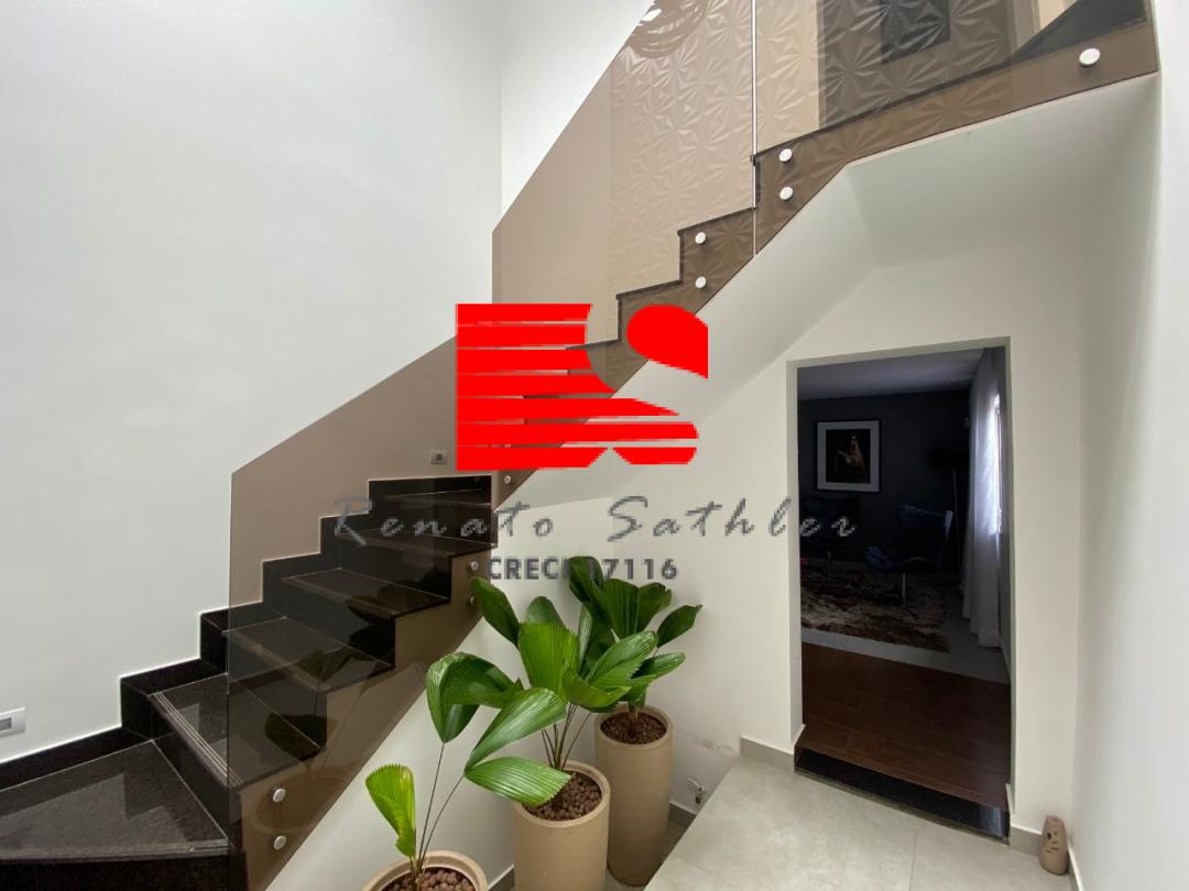 Casa, 4 quartos, 500 m² - Foto 14