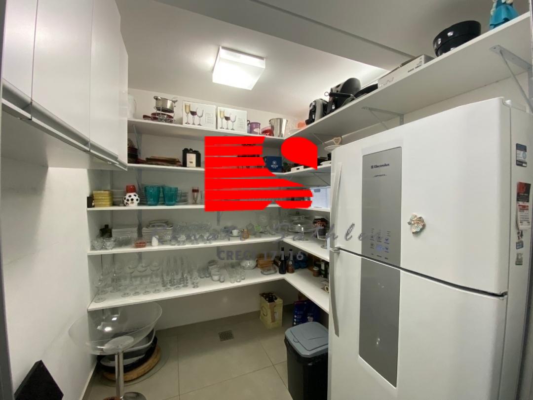 Casa, 4 quartos, 500 m² - Foto 40