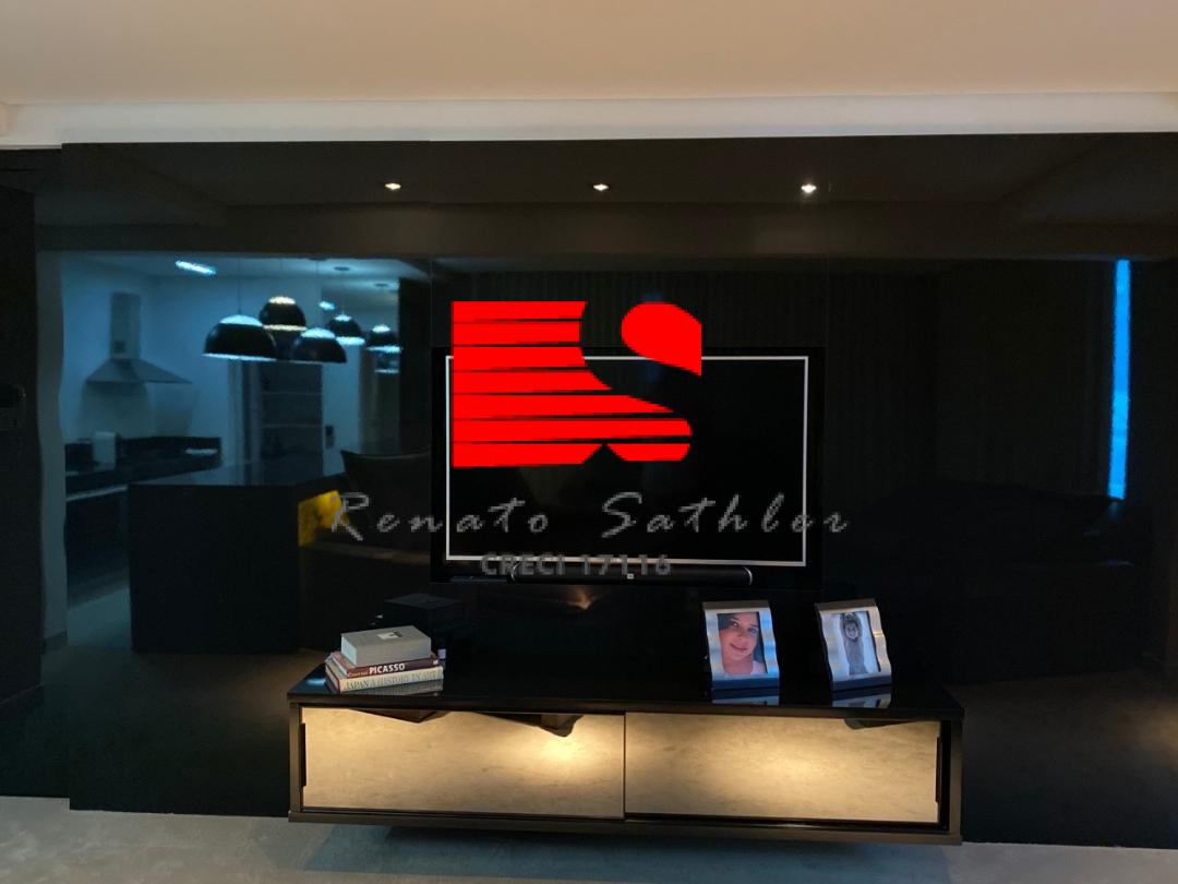 Casa, 4 quartos, 500 m² - Foto 31