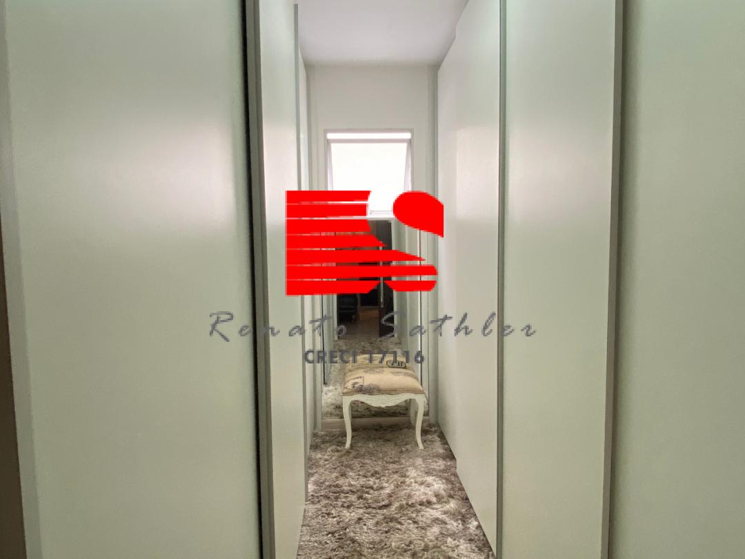 Casa, 4 quartos, 500 m² - Foto 19