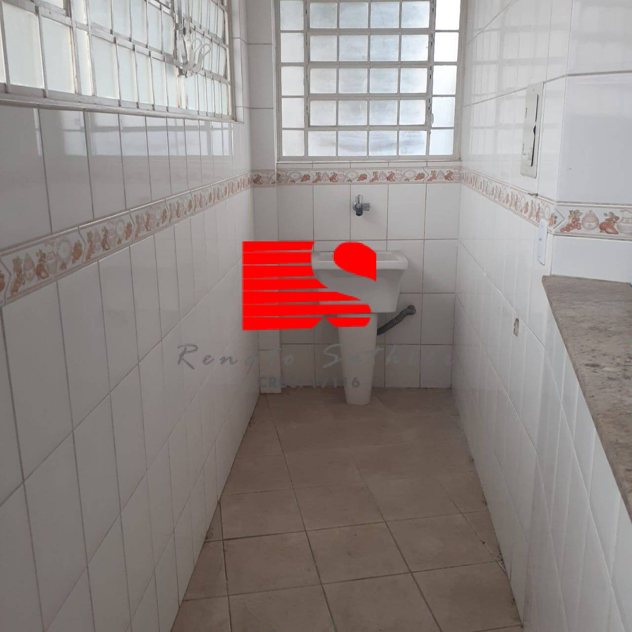 Apartamento, 2 quartos, 67 m² - Foto 4