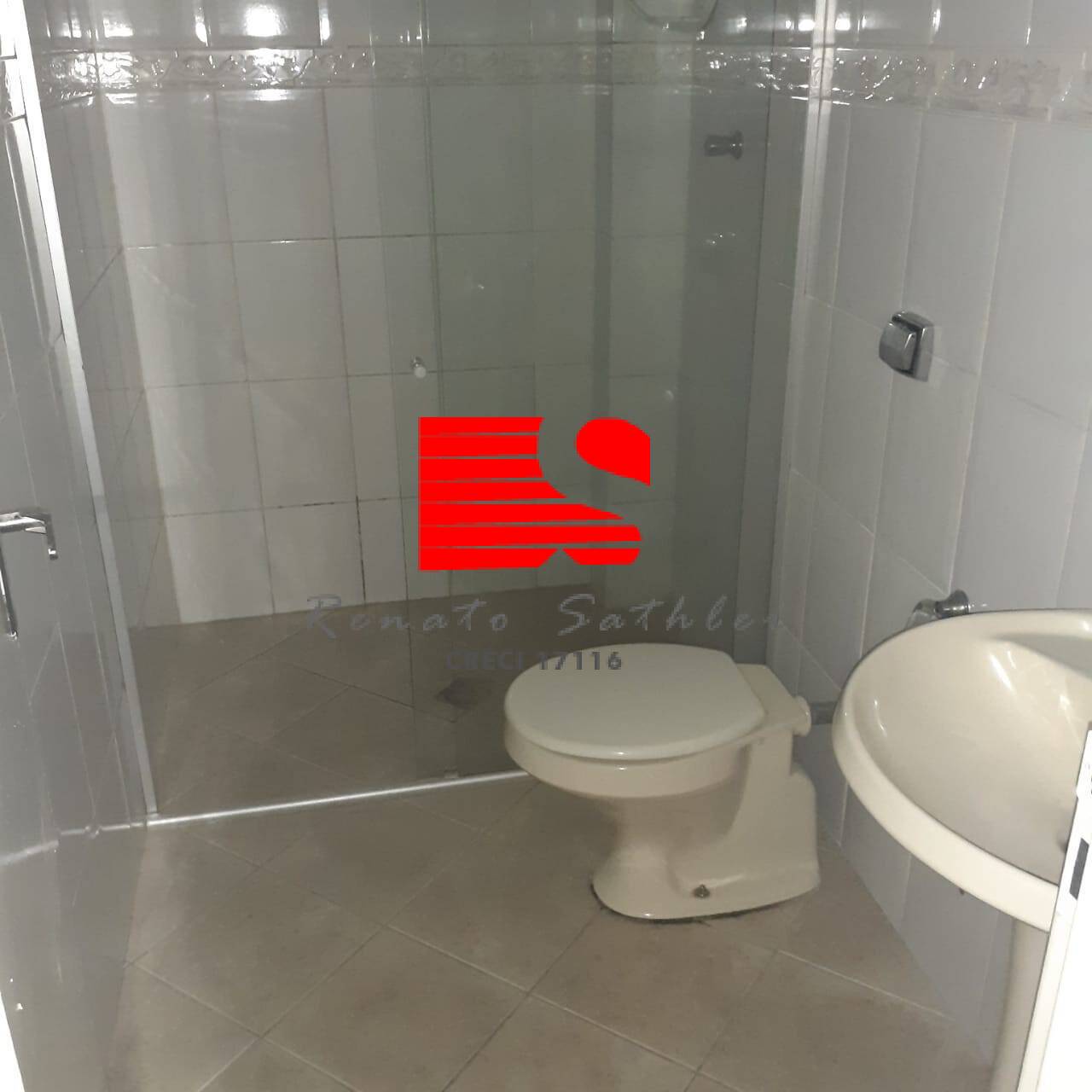 Apartamento, 2 quartos, 67 m² - Foto 3