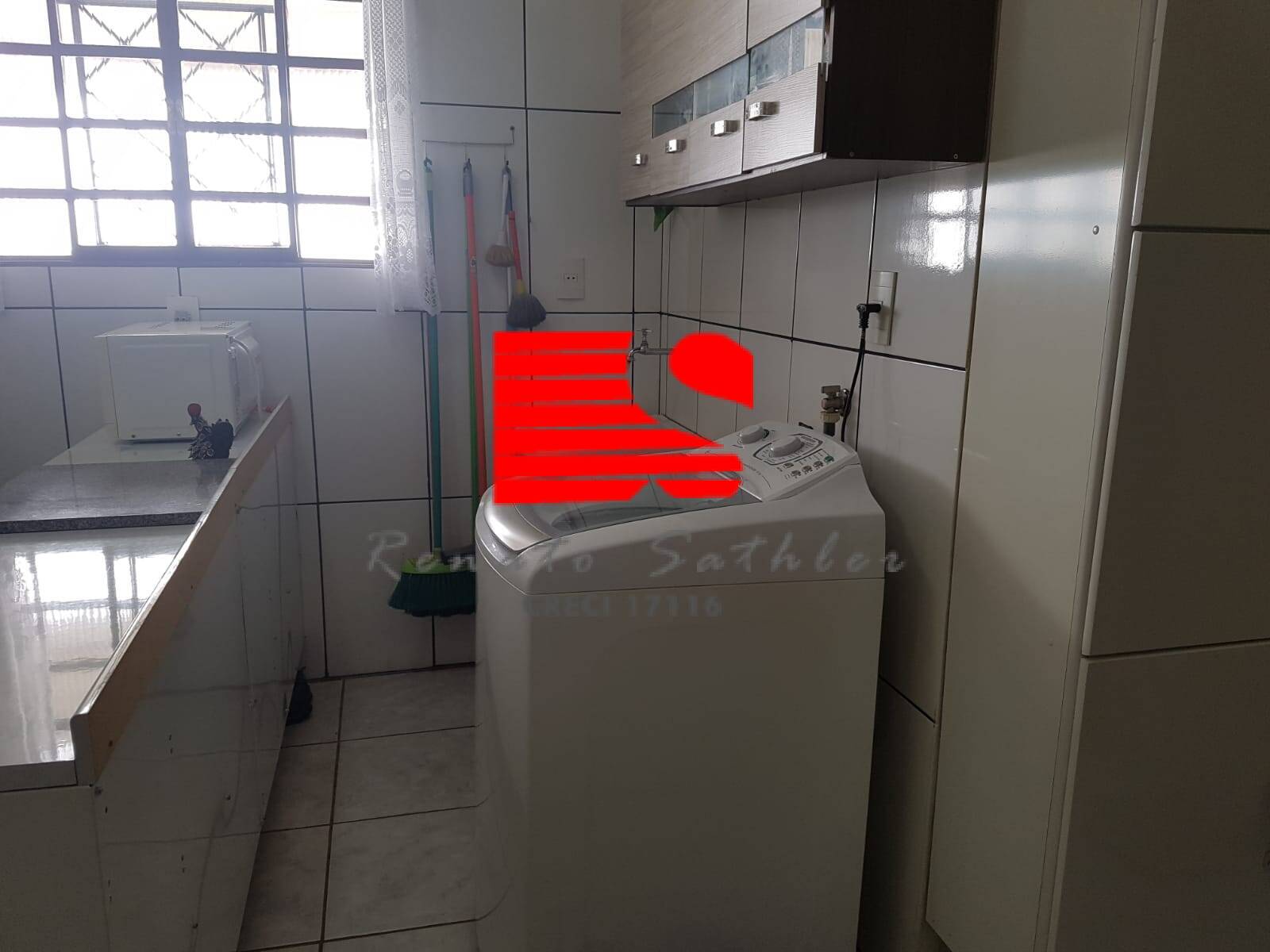 Casa, 4 quartos, 221 m² - Foto 3