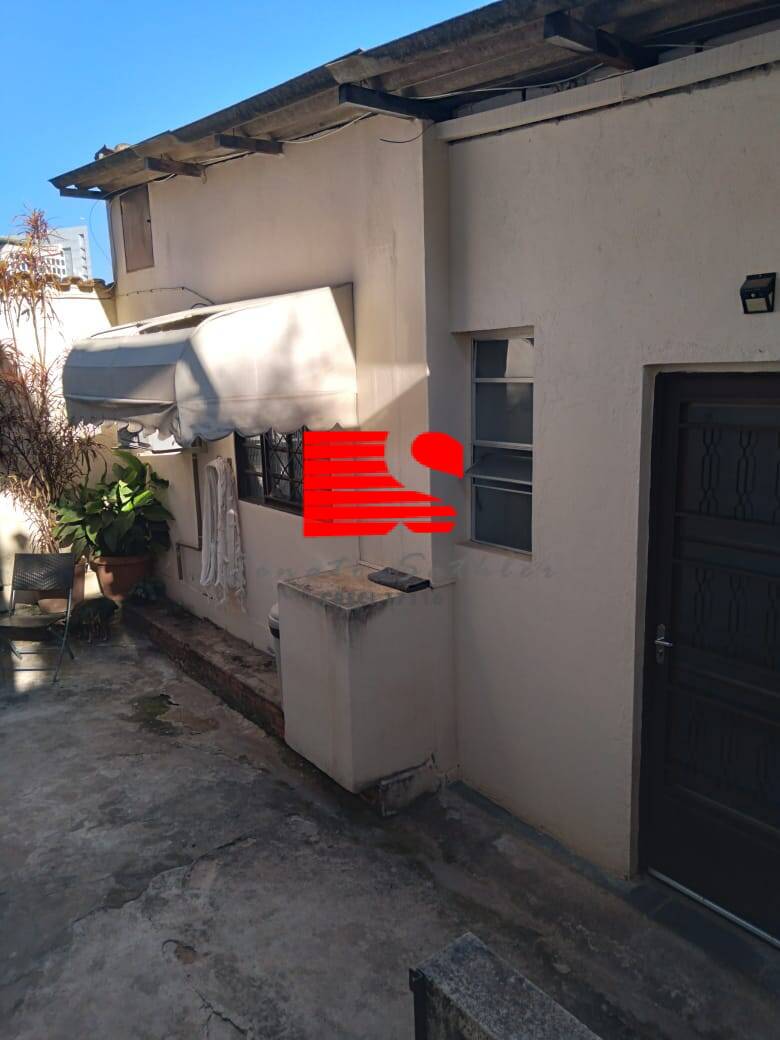 Casa, 4 quartos, 221 m² - Foto 5