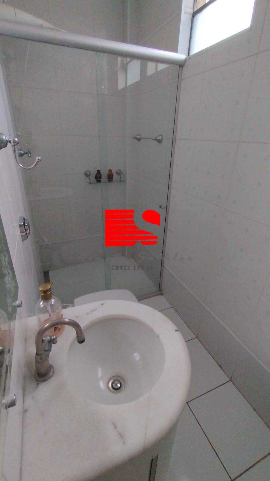 Apartamento, 3 quartos, 91 m² - Foto 4