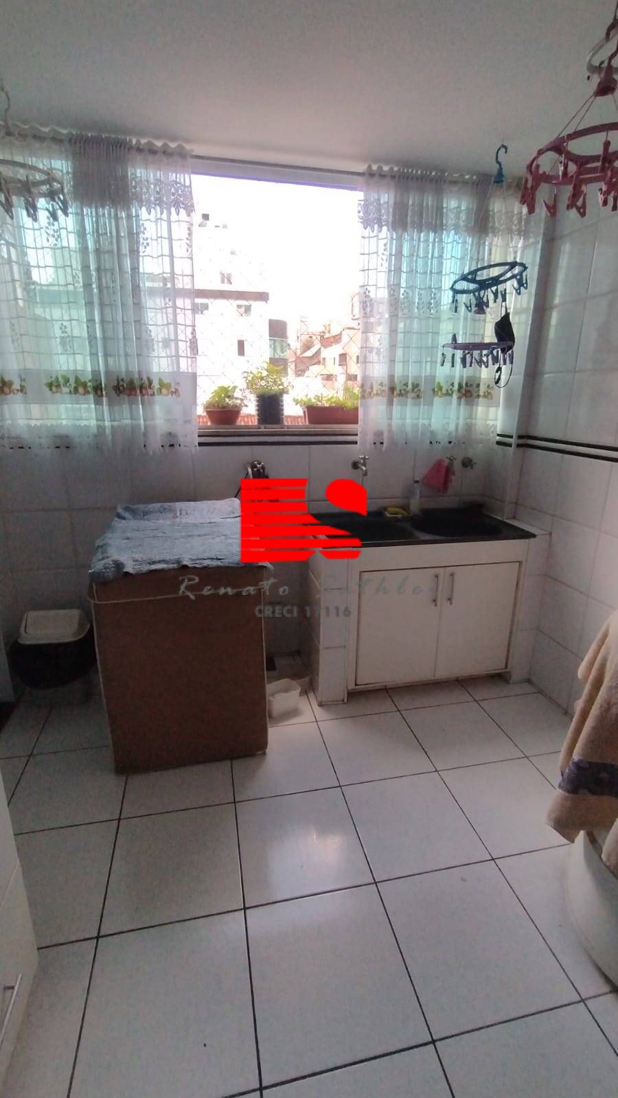 Apartamento, 3 quartos, 91 m² - Foto 7