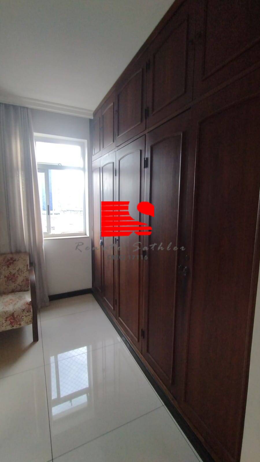 Apartamento, 3 quartos, 91 m² - Foto 6