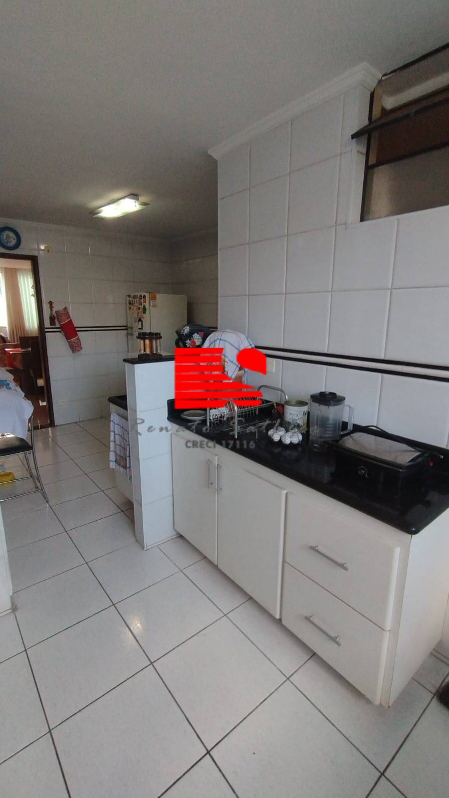 Apartamento, 3 quartos, 91 m² - Foto 13