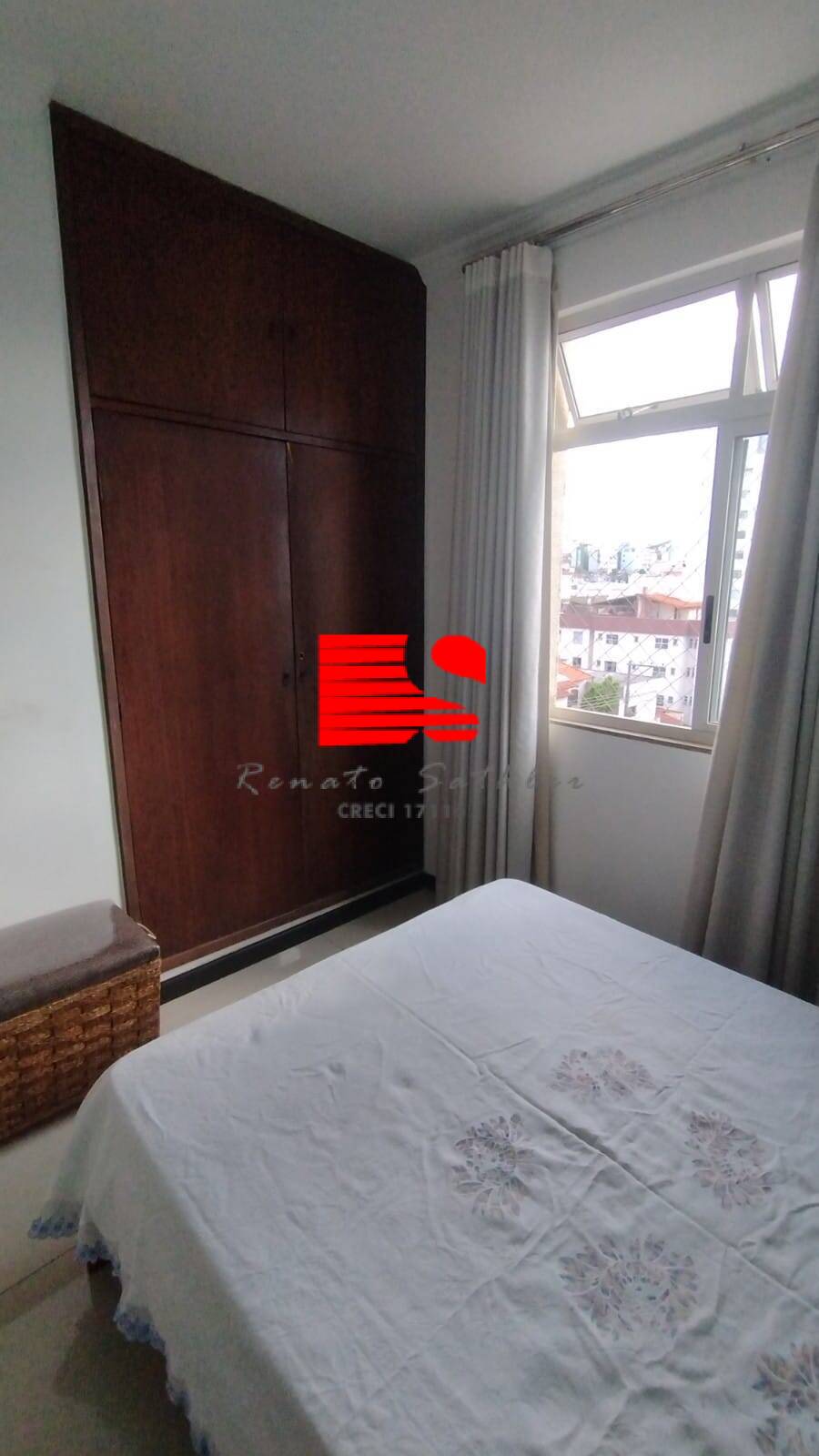 Apartamento, 3 quartos, 91 m² - Foto 12