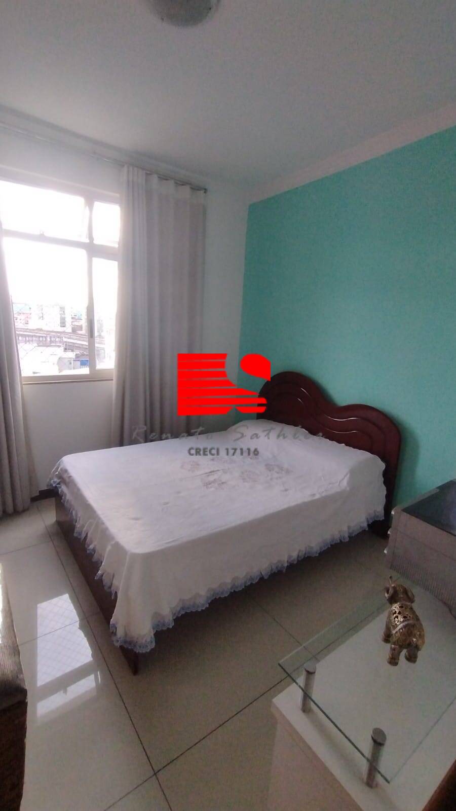 Apartamento, 3 quartos, 91 m² - Foto 16