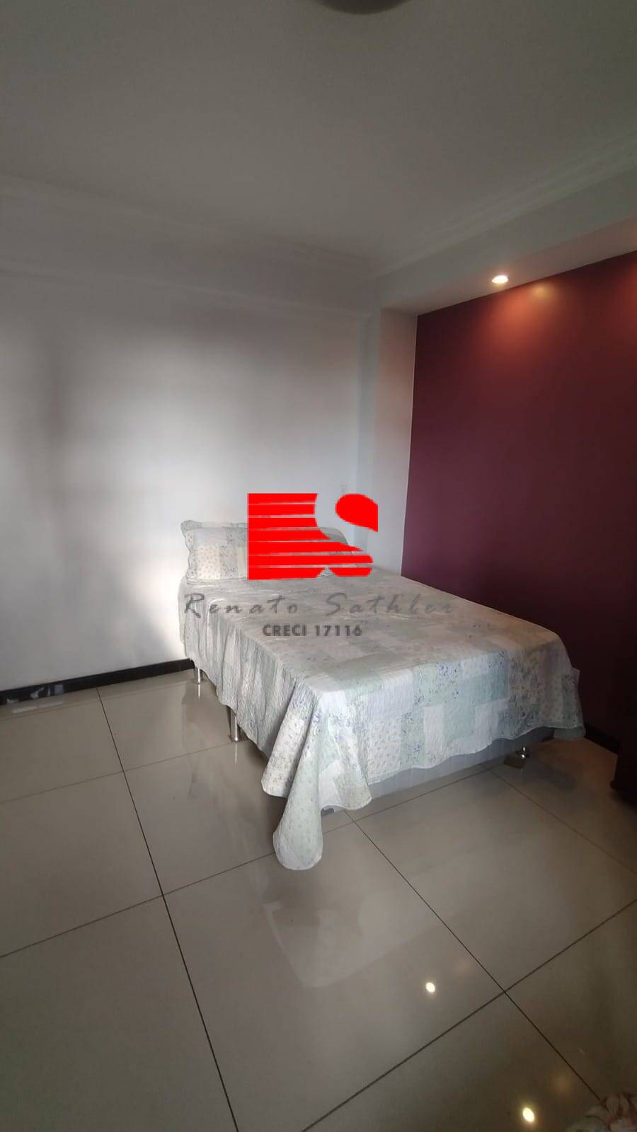 Apartamento, 3 quartos, 91 m² - Foto 17
