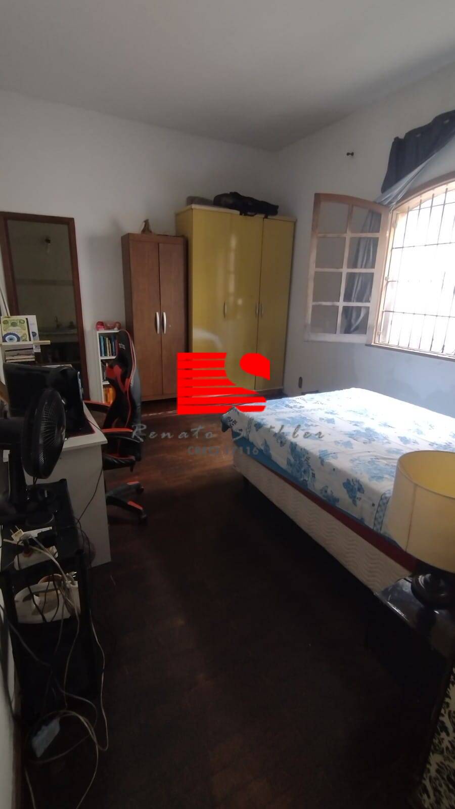 Casa, 5 quartos, 311 m² - Foto 2