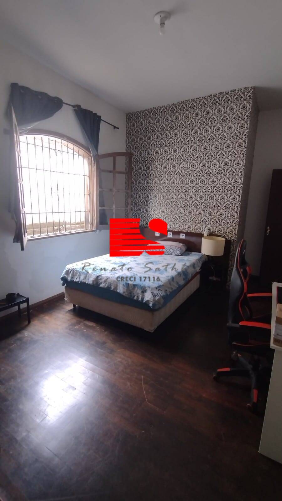 Casa, 5 quartos, 311 m² - Foto 3