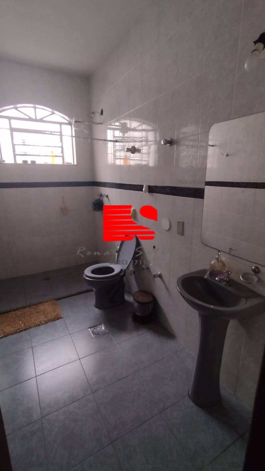 Casa, 5 quartos, 311 m² - Foto 4