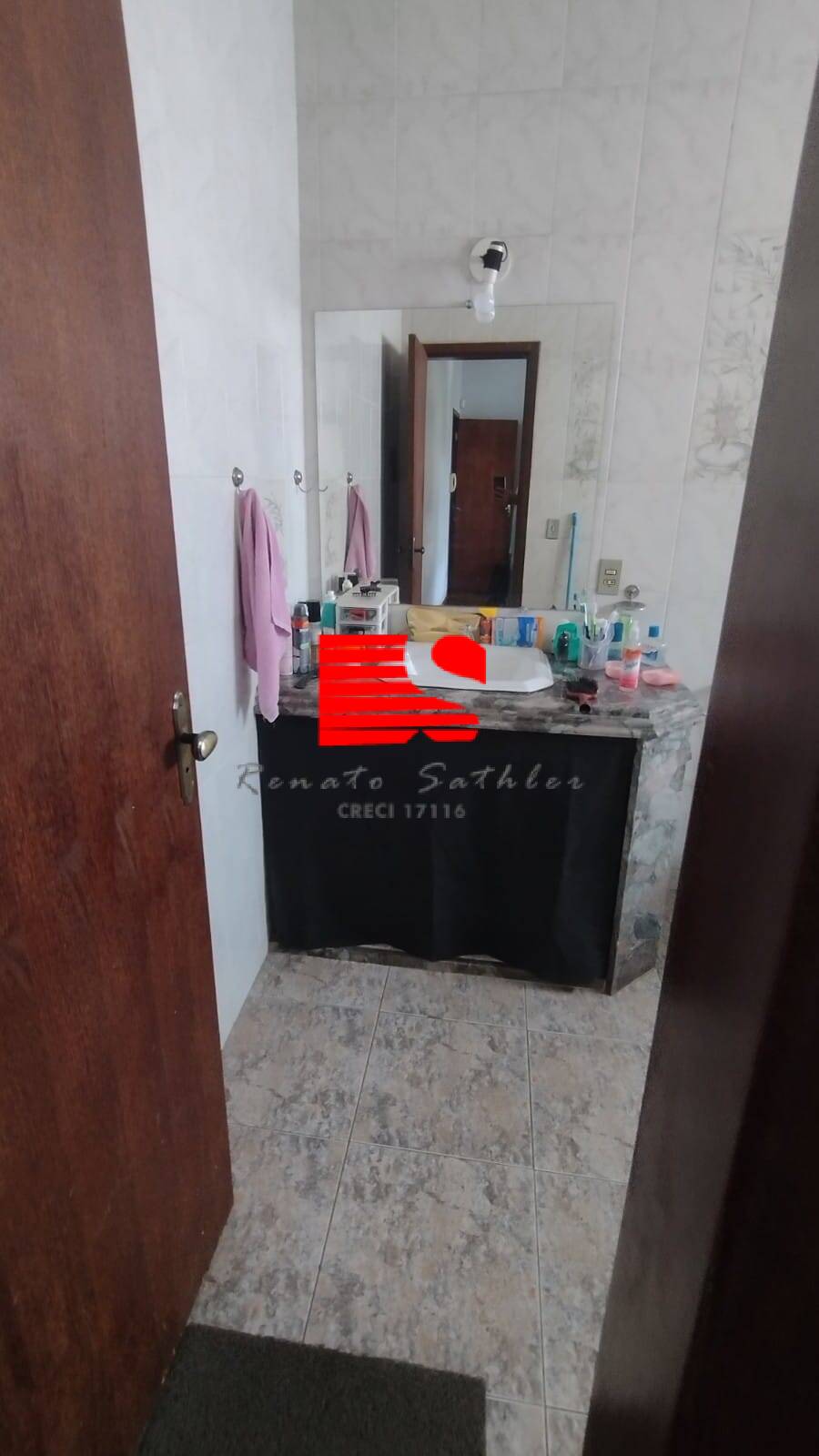 Casa, 5 quartos, 311 m² - Foto 5