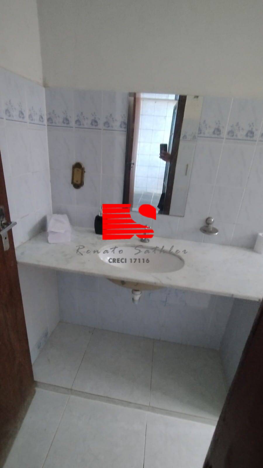 Casa, 5 quartos, 311 m² - Foto 6