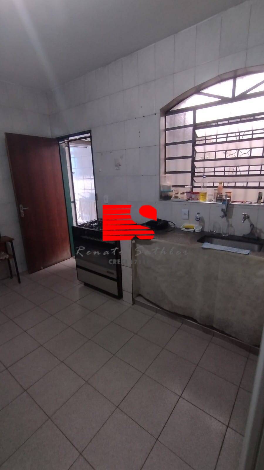 Casa, 5 quartos, 311 m² - Foto 8
