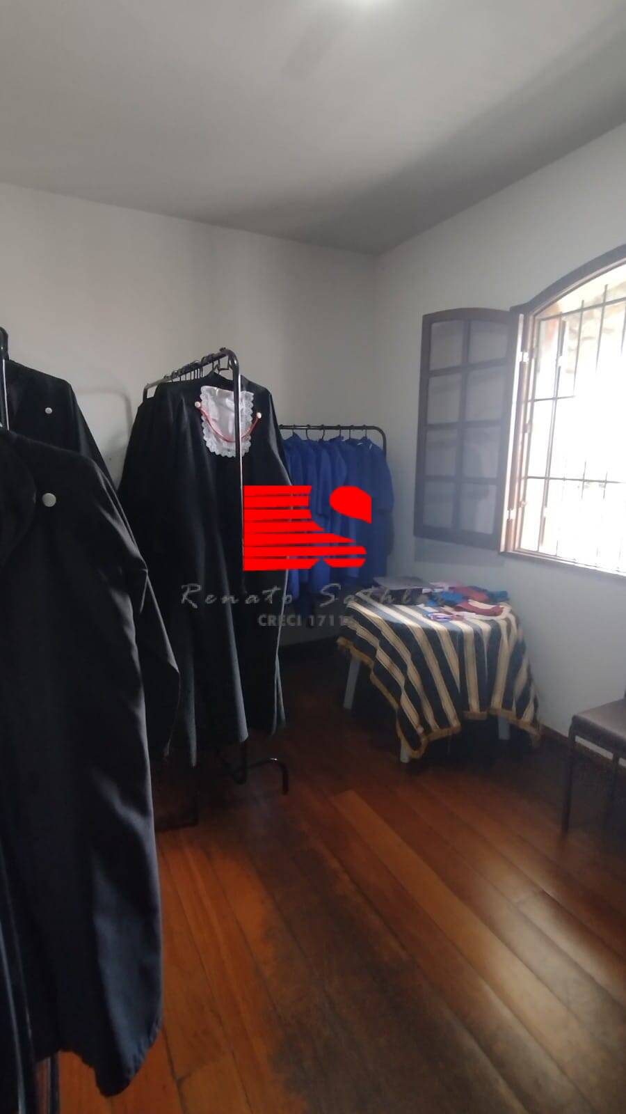 Casa, 5 quartos, 311 m² - Foto 10
