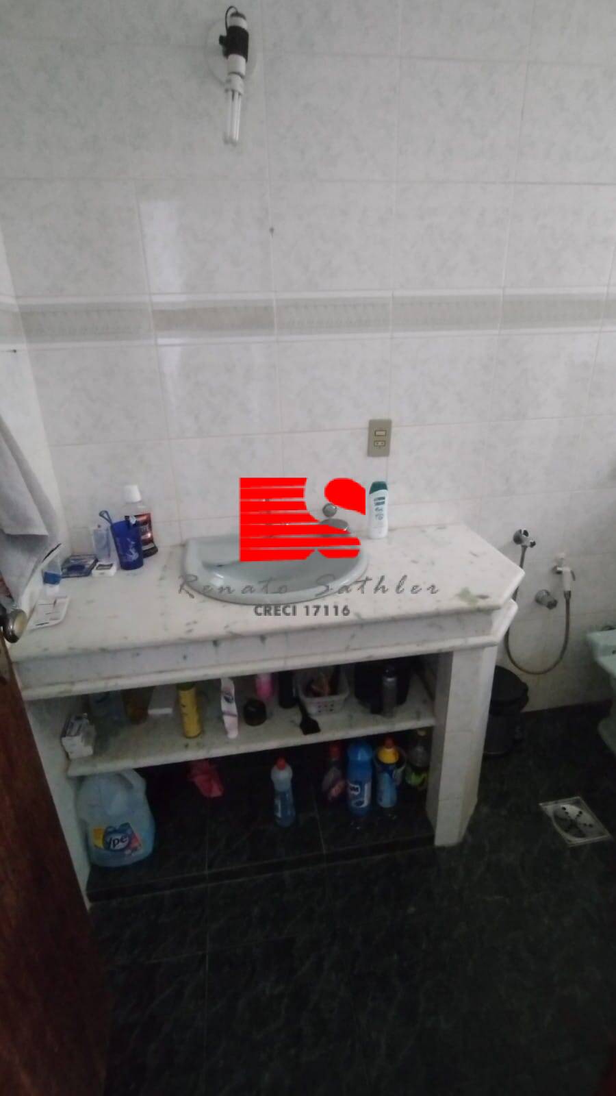 Casa, 5 quartos, 311 m² - Foto 13