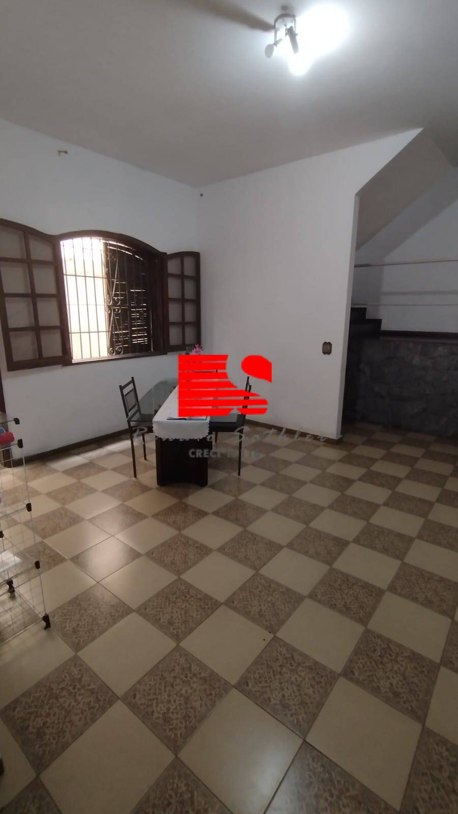 Casa, 5 quartos, 311 m² - Foto 14