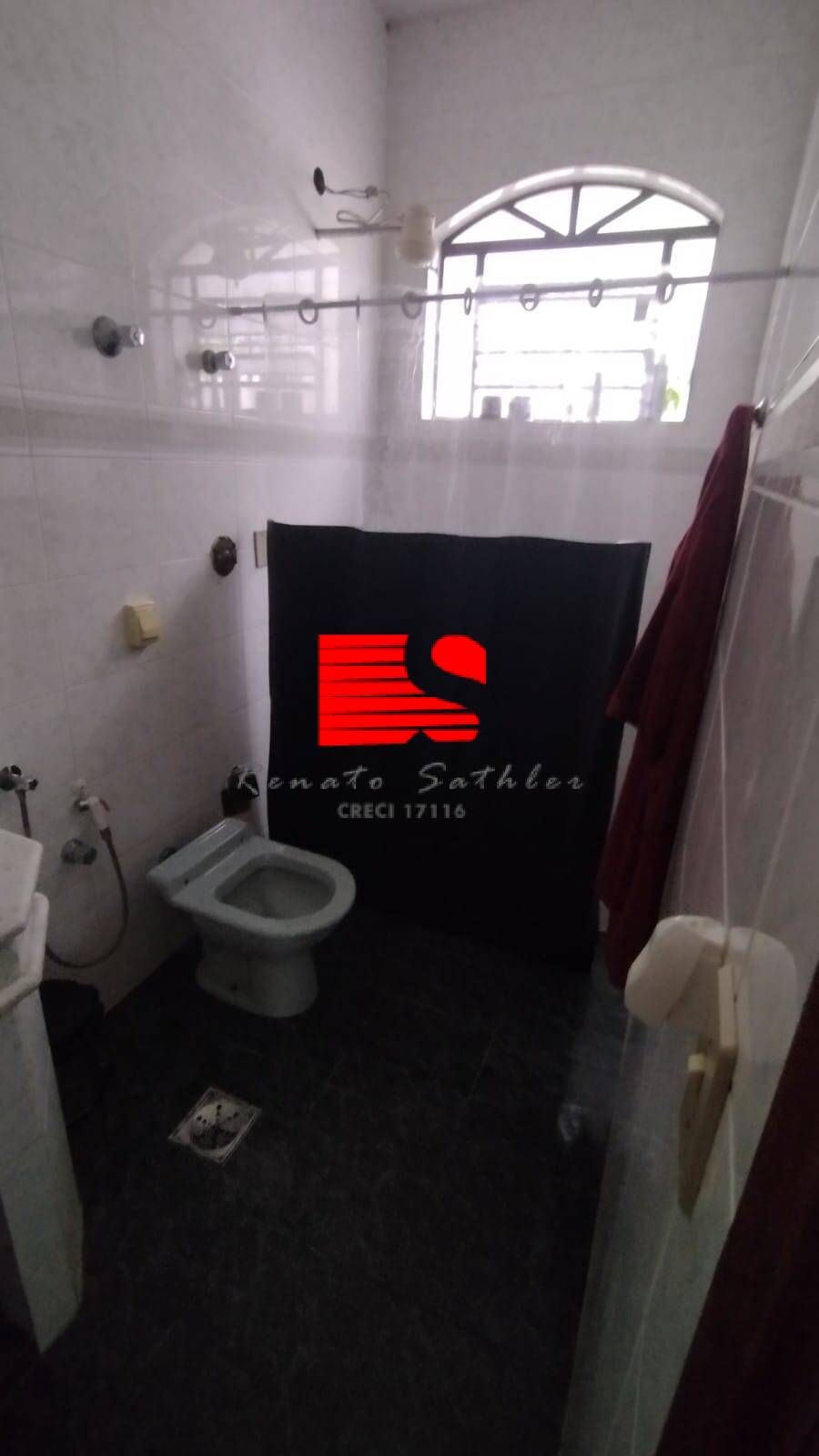 Casa, 5 quartos, 311 m² - Foto 12