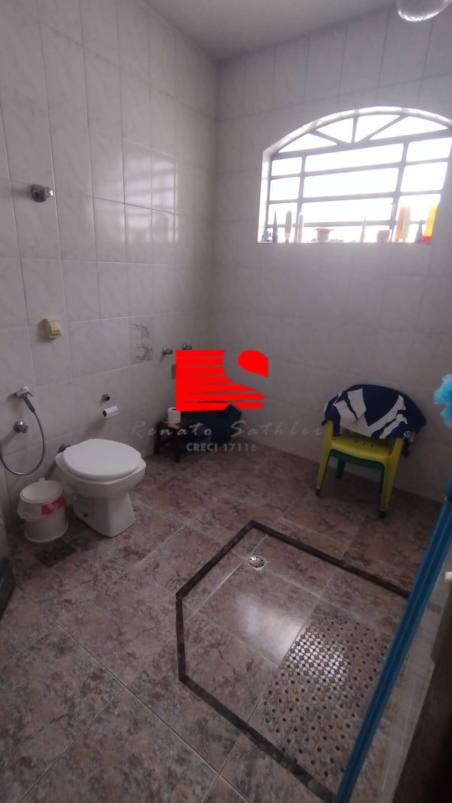 Casa, 5 quartos, 311 m² - Foto 11