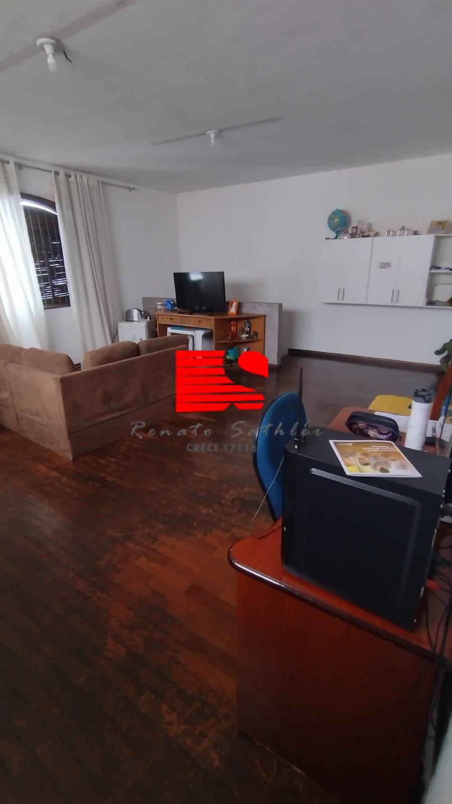 Casa, 5 quartos, 311 m² - Foto 17