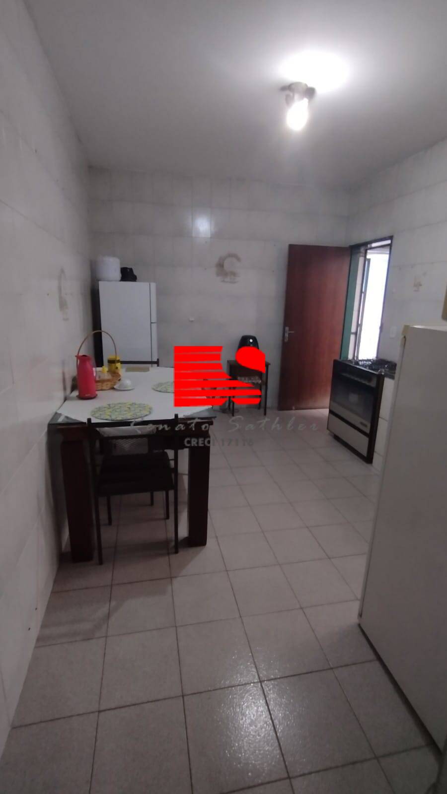 Casa, 5 quartos, 311 m² - Foto 22